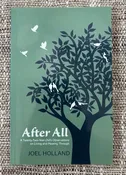 After All Book —     The Red Thread LLC