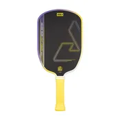 Agassi Edge Heat Vision Pickleball Paddle