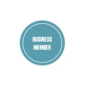 Business Membership — Silverton Arts Association