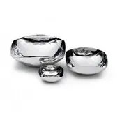 12"SqBowl"