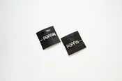 Poppin Hair Pins