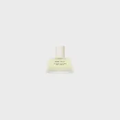 ABEL Miami Split Eau De Parfum 50ML