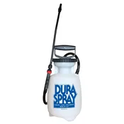 B&G Duraspray Series 20-P Sprayer - 2 Gallons - 12011900 formerly PS-912