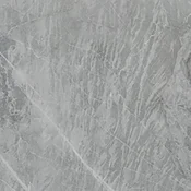 2cm Blue De Savoie Marble Swatch Card  Polished Samples Slab