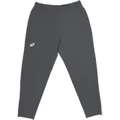 Asics Men's Team Woven Track Bottom