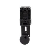 Competition Shell 3G Belt Attachment