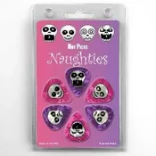Hot Picks 6-Pack – Naughties