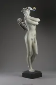 Guardian