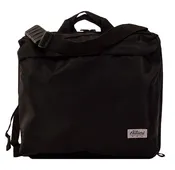 Altieri Traveler Oboe/English Horn Case Cover