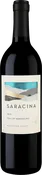 2023 Soul of Mendocino Red Blend