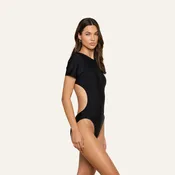 Akola One-Piece Swimsuit
