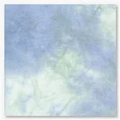 Arctic