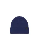 BONNET HARBORESTATE