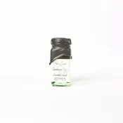GARDENIA + SANDALWOOD MINI ROOM DIFFUSER