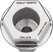 Pack Wrench Inserts