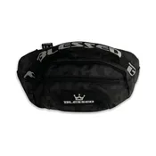Blessed Waist Bags aka Fanny