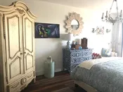 One Pop Decor Service Deposit