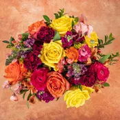 Designers Choice Collection: Happy