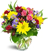 Joyful Thanks™