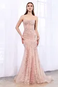 Aspen Gown