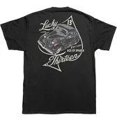 Ace of Spades T-Shirt