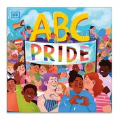 ABC Pride