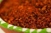 Berbere