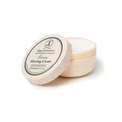 Shaving Cream Bowl &amp;#8211; St. James