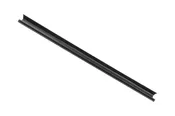 2004-2008 Dodge Ram Rear Door Beltline Molding Driver or Passenger Side