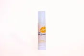 Pumpkin Enzyme Exfoliator