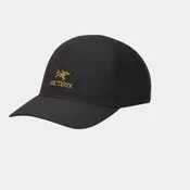 Arc'teryx Bird Word Cap