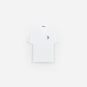 Billboard Relaxed Tee
