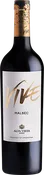 Alta Vista Vive Malbec