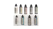 Full Line of IOD Ink | Vintage Crafting & DIY Supplies for Distressing, Stamping, and Mixed Media Art