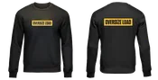 Oversize Load Long Sleeve Shirt