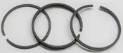 Piston Rings, Briggs 2" Bore