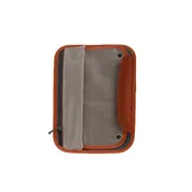 Backwater Fly Tying Kit - Replacement Tool Page