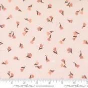 Blossoms and Blooms Blush 39055 13
