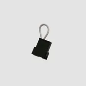 Bypass Switch for Direct Spark Ignition System