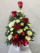 Cloud — Anna's Gift & Flower Shop