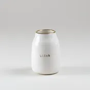F*ck — Milk Jugs