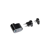 Hotronic XLP Charger