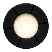 Alpha Advantage 3-1/2" Final Polishing Discs
