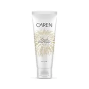 Dazzle 4oz Hand Treatment