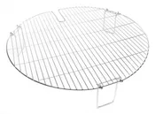 BAG GUARD FOR 60G
