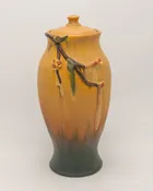 Bittersweet Large Urn Variation