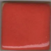 017 - Red Orange