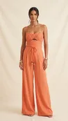 Andreina Jumper