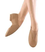 Bloch BLOCH YOUTH SUPER JAZZ SHOE S0401G