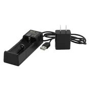 Battery Charger USB<span class="screen-reader-text">SKU: BATCHRUSB</span>
